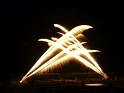 Feuerwerk Tuerkei2   100